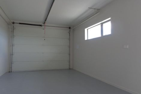 Photo of property in 46 Castleton Drive, Rolleston, 7615