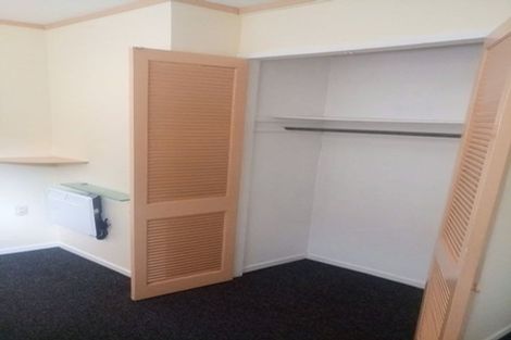 Photo of property in 1/14 Richard Farrell Avenue, Remuera, Auckland, 1050