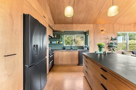 Photo of property in 691 Waitao Road, Waitao, Tauranga, 3175