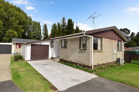 Photo of property in 7a Waterford Road, Fitzroy, Hamilton, 3206