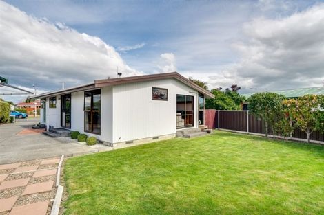 Photo of property in 24a Wharerangi Road, Tamatea, Napier, 4112