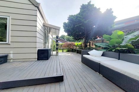 Photo of property in 56b Hammond Street, Hairini, Tauranga, 3112