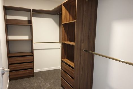 Photo of property in 22 Pinefield Road, Whenuapai, Auckland, 0618