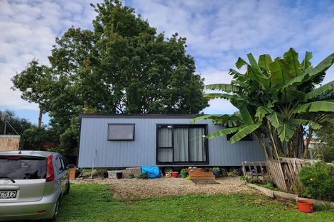 Photo of property in 9 Emerson Street, Aramoho, Whanganui, 4500