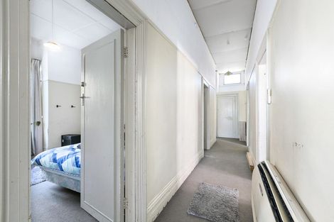 Photo of property in 34 Gladstone Road, North East Valley, Dunedin, 9010