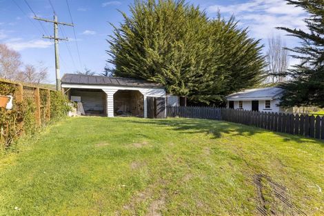 Photo of property in 8 Bruce Street, Kakapuaka, Balclutha, 9273