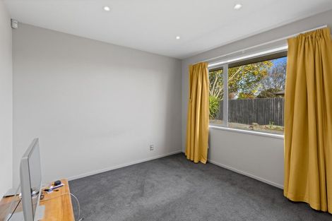Photo of property in 111 Rolleston Drive, Rolleston, 7614