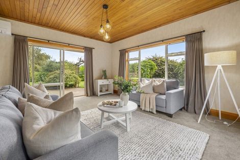 Photo of property in 250b Pencarrow Road, Tamahere, Hamilton, 3283