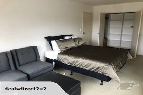 Photo of property in 26a Woodstock Road, Forrest Hill, Auckland, 0620