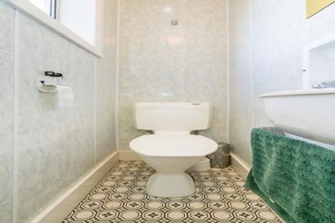 Photo of property in 119 Eglinton Road, Mornington, Dunedin, 9011