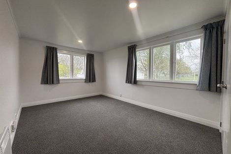 Photo of property in 67 Kensington Street, Putaruru, 3411