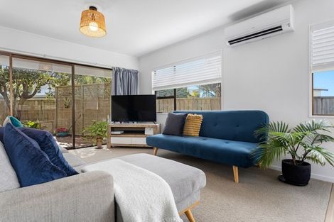 Photo of property in 5b Merito Place, Ohope, 3121