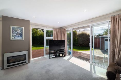 Photo of property in 30 Pegasus Avenue, North New Brighton, Christchurch, 8083