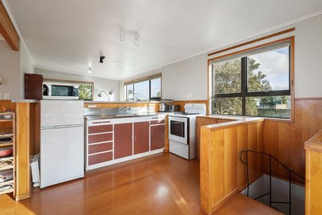 Photo of property in 112 Broadway Road, Waihi Beach, 3611