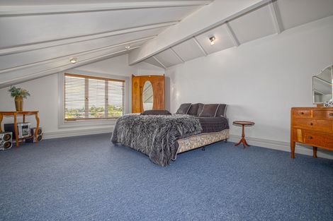 Photo of property in 751 Teasdale Street, Te Awamutu, 3800