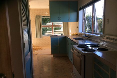 Photo of property in 4/155 Carlton Street, Te Awamutu, 3800