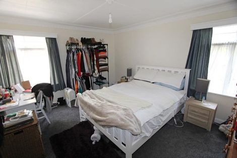 Photo of property in 1/5 Duchess Avenue, Dunedin Central, Dunedin, 9016