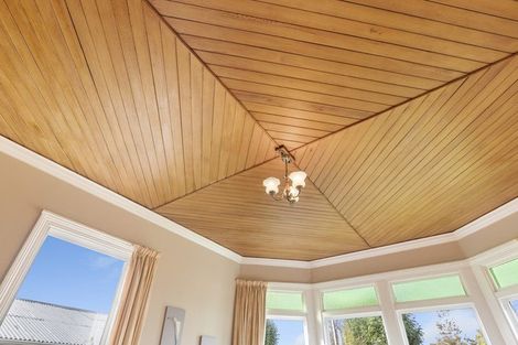 Photo of property in 1 Duke Street, Mosgiel, 9024