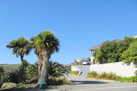 Photo of property in 12 Scarff Place, Cashmere, Christchurch, 8022