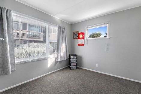 Photo of property in 2 Aurora Street, Sunnybrook, Rotorua, 3015
