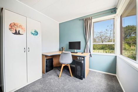 Photo of property in 14 Misty Place, Papatoetoe, Auckland, 2025