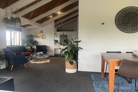 Photo of property in 35 Noble Street, Nukuhau, Taupo, 3330