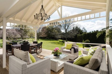 Photo of property in 16 Plane Tree Lane, Tauriko, Tauranga, 3110