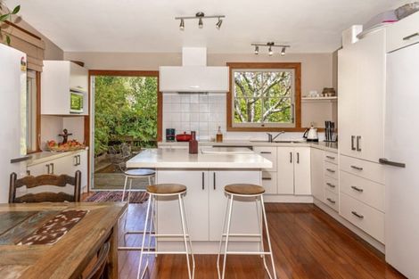 Photo of property in 177 Fox Street, Whataupoko, Gisborne, 4010