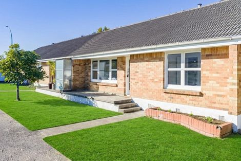 Photo of property in 53c Norton Road, Frankton, Hamilton, 3204