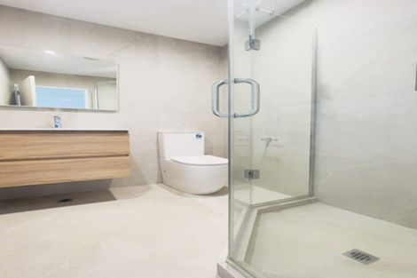 Photo of property in 3/19 Earlsworth Road, Mangere East, Auckland, 2024