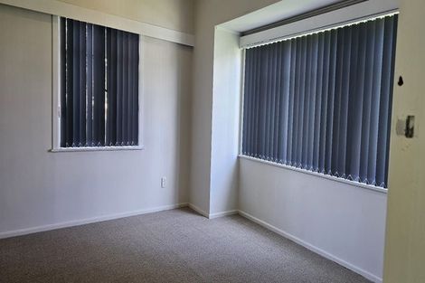 Photo of property in 16 Huia Road, Papatoetoe, Auckland, 2025