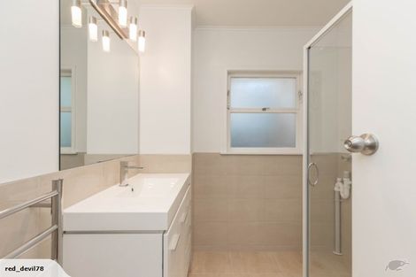 Photo of property in 2/61a Balmoral Road, Mount Eden, Auckland, 1024