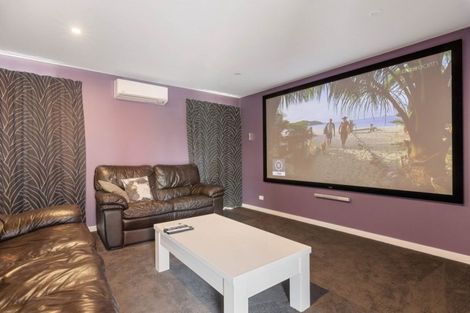 Photo of property in 314 Beacon Point Road, Wanaka, 9305