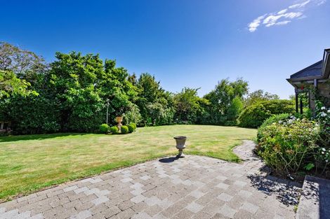 Photo of property in 12 Turnbull Street, Rosedale, Invercargill, 9810