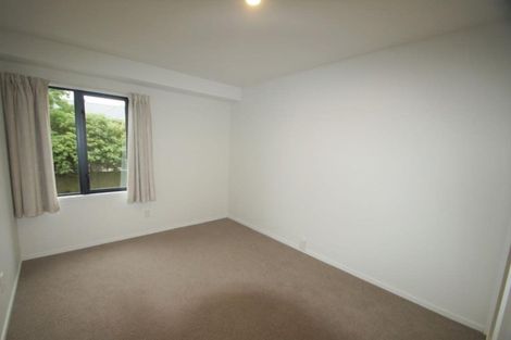 Photo of property in Gloucester Towers, 5/28 Gloucester Street, Christchurch Central, Christchurch, 8013