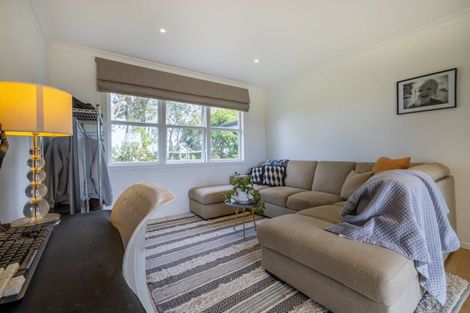 Photo of property in 201c Checkley Road, Raglan, 3295