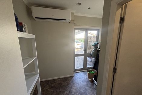 Photo of property in 1/1 Islington Street, Trentham, Upper Hutt, 5018