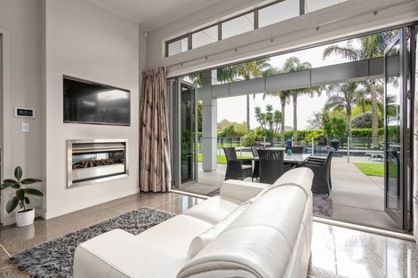 Photo of property in 4a Olsen Close, Matangi, Hamilton, 3284