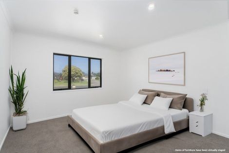Photo of property in 21 Seascape Avenue, Whitianga, 3510