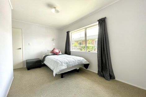 Photo of property in 28 Waimanawa Lane, Waiuku, 2123