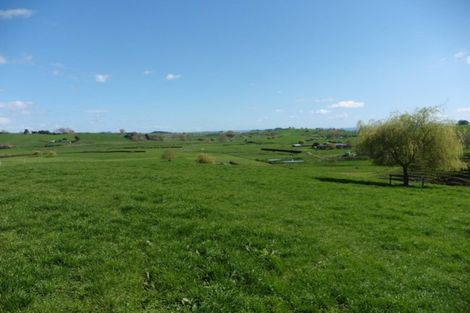 Photo of property in 1090 Rangiatea Road, Otewa, Otorohanga, 3972