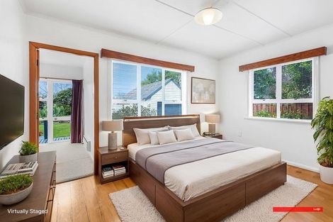 Photo of property in 216 Fox Street, Hamilton East, Hamilton, 3216