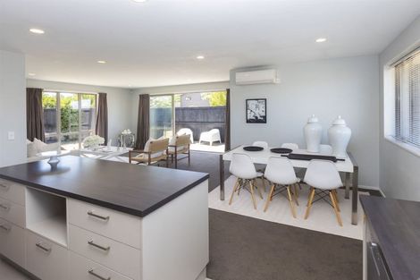 Photo of property in 70 Brookside Road, Rolleston, 7614