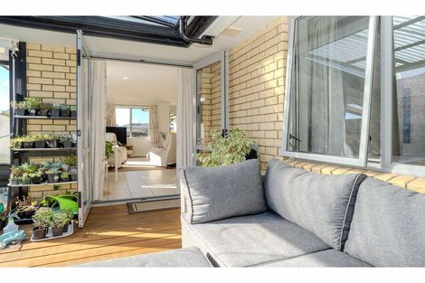 Photo of property in 21 Ranui Avenue, Kerikeri, 0230