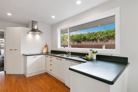 Photo of property in 438 Ilam Road, Bryndwr, Christchurch, 8052