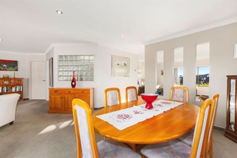 Photo of property in 29 Nelson Avenue, Aotea, Porirua, 5024