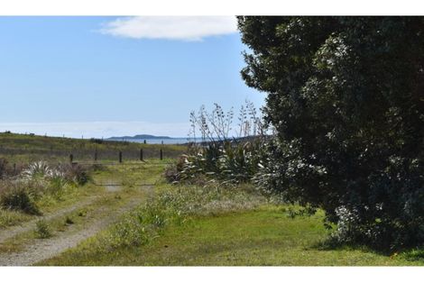 Photo of property in 1469 Inland Road, Karikari Peninsula, 0483