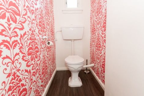 Photo of property in 23 Ebony Street, Bishopdale, Christchurch, 8053