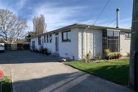 Photo of property in 69a Lakings Road, Yelverton, Blenheim, 7201