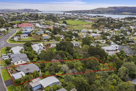 Photo of property in 4 Bay View Road, Raglan, 3225